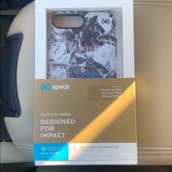IPhone Case